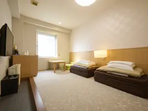 Smile Hotel Kyoto karasmagojo