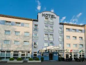 ACHAT Hotel Frankenthal