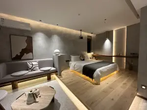 Yin Homestay
