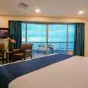 Flamingo Hotel by The Beach, Penang Promo Code