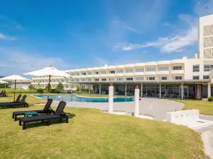 EN Resort Kumejima Eef Beach Hotel