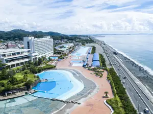 Oiso Prince Hotel