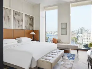 Park Hyatt London River Thames