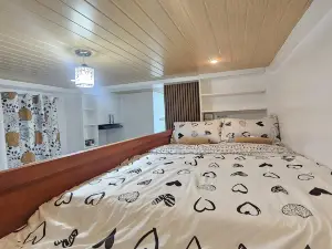 Cozy Private Room in the Tuguegarao City
