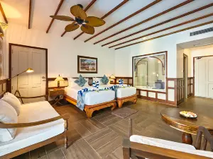 My BanLao Hotel
