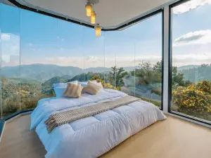 SkyView Monjam