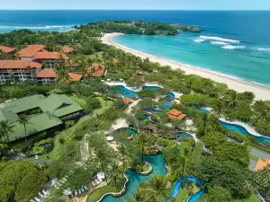 Grand Hyatt Bali