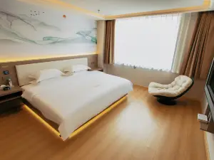 Dragon Sea Hotel