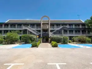 プルミエール クラッセ トゥーロン - ラ セイヌ シュル メル