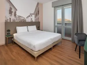 B&B HOTEL Treviso Al Fogher