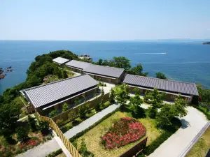 Kaisyu Hotel