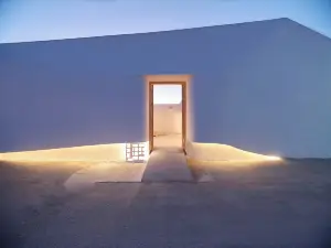 Sleep Sugar Homestay