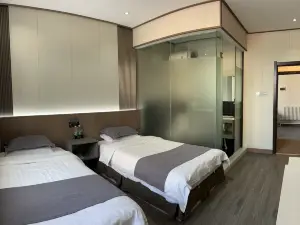 Beixiu Express Hotel