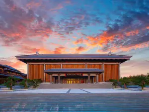 Hyatt Place Linyi People Square