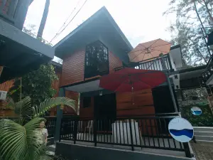 RedDoorz @ Dolce Cabanas Beach Resort