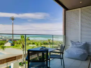 Pestana Casablanca, Seaside Suites & Residences