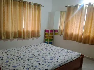 Vighnaharta Villa