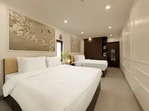 Zen House Ninh Binh