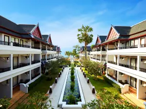 Beyond Samui