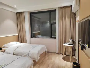 bodahotel