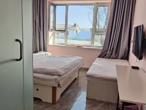 xiangzibinguam