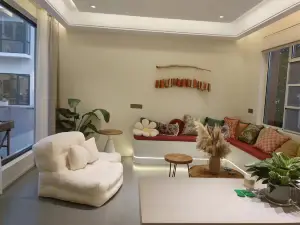 muye
