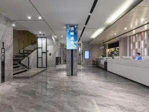 Mushang Hotel