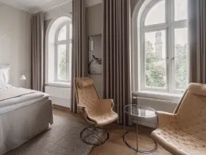 Hotel TwentySix