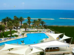 Venus Beach Hotel