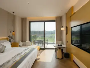 REZEN RETREAT