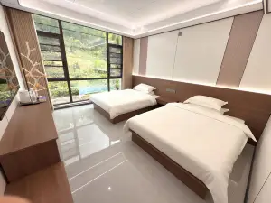 fengyuxuan homestay