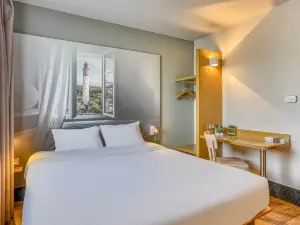 B&B HOTEL Bordeaux Sud Mios