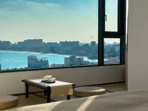 ChengNei Homestay (Dongshan South Gate Bay)