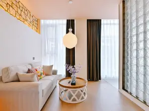 Qixun Hotel (Yingtianmen Branch)