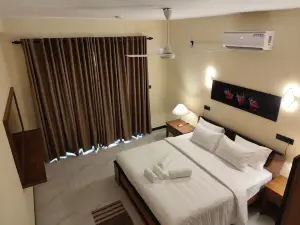 Villa Infinity Negombo