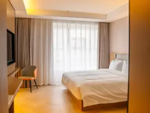 Youyi Hotel