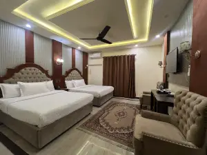 YISHANG HOUSE