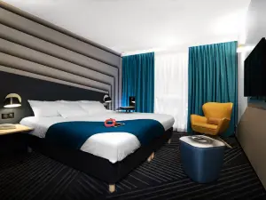 ibis Styles Avignon Sud