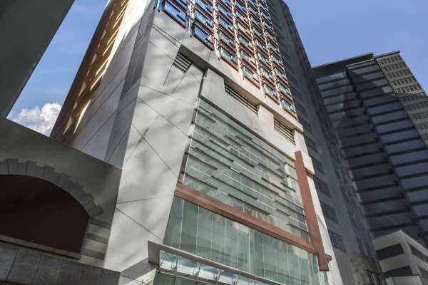 九龍東如心酒店優惠