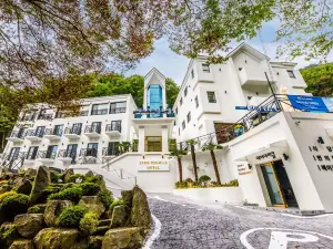 Ever Miracle Hotel