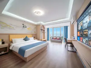 Li Lang Hotel