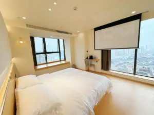 合江若妍民宿