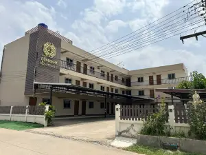Phuviewplace Hotel