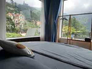 Vac Villa - Tam Đao