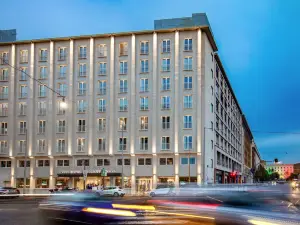 ホテル セント マーティン by OMNIA ホテル