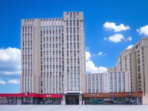 Lairna Hotel