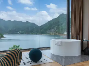 Renli Baijiajia Homestay