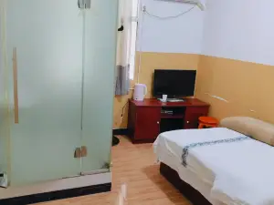Juyi Hotel