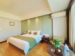 Dongya Business Hotel