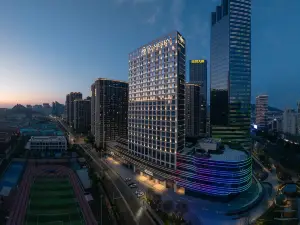 Romerry Qingdao